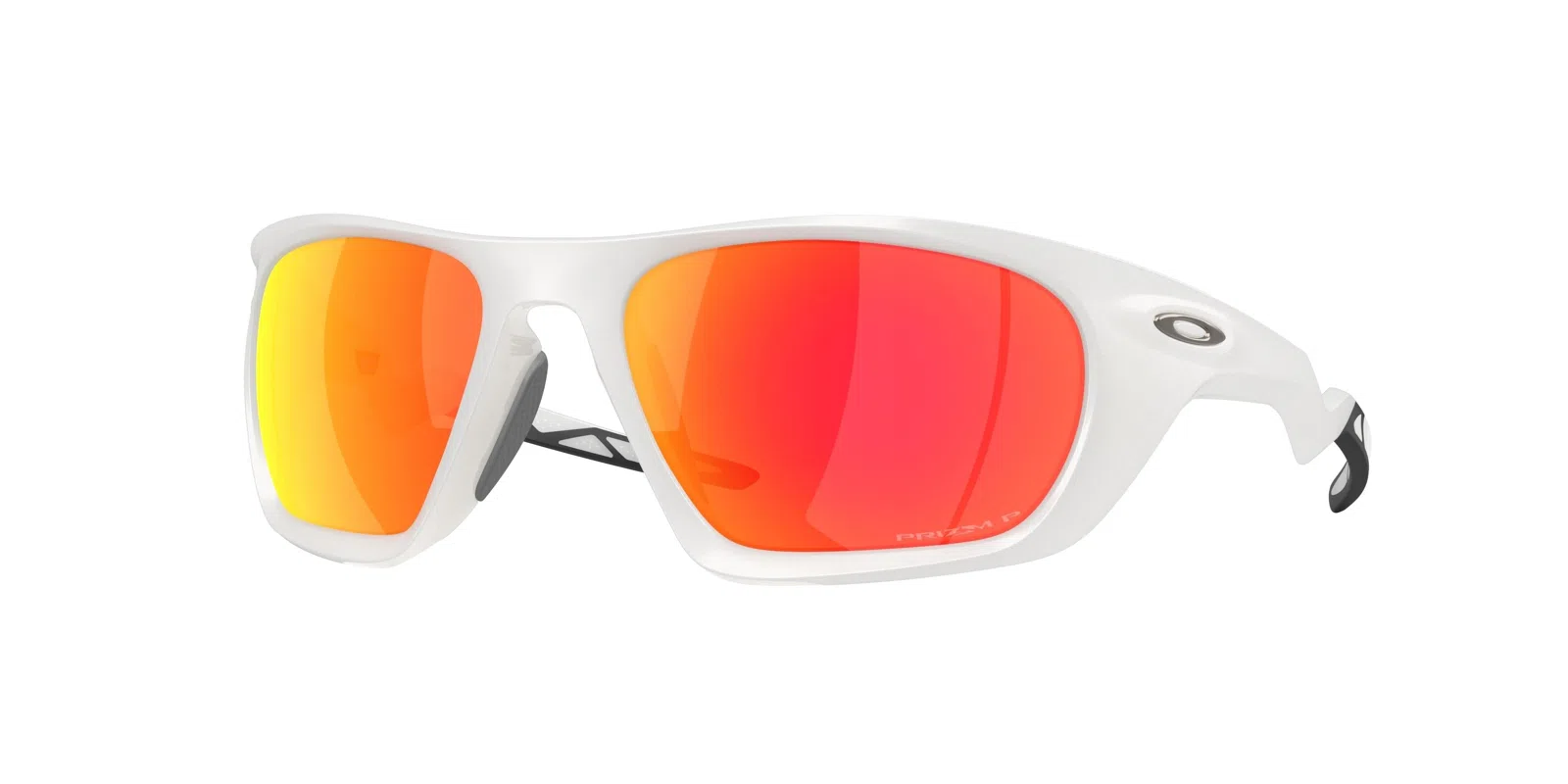 Oakley Lateralis 9431 Sunglasses - view 10